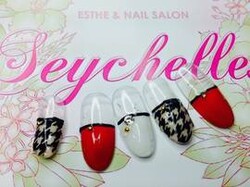 ☆１２月キャンペーンアート☆