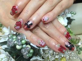 ☆バラ☆|Seychells