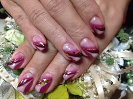 ☆プッチ☆|Seychells