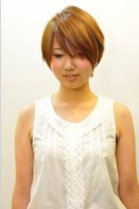 ディスコネショート！！♪|ｈａｉｒ・ｃｏｆｒｅ