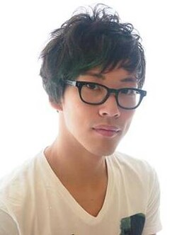 詳しくは、アンドアゲインのHPをごらんください　http://and-again.net