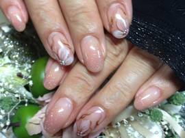 ☆フラワー☆|Seychells