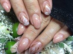 ☆フラワー☆|Seychells