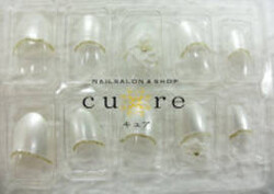 ブライダルオーダーチップ