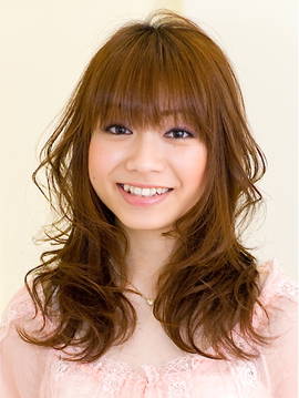 春先のチェンジレイヤー|ASENSE