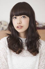 甘辛ミディ|PREGO