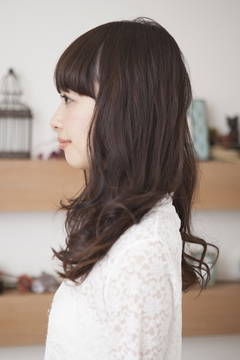 甘辛ミディ|PREGO