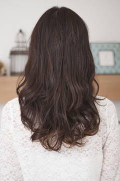 甘辛ミディ|PREGO