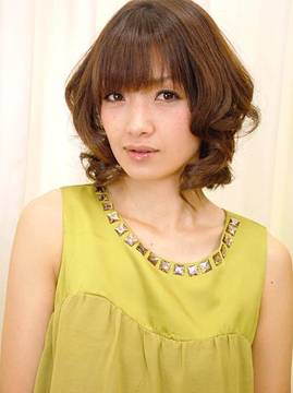 hair design Jam|hair design Jam