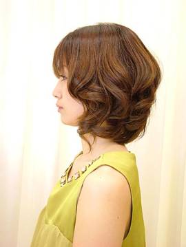 hair design Jam|hair design Jam