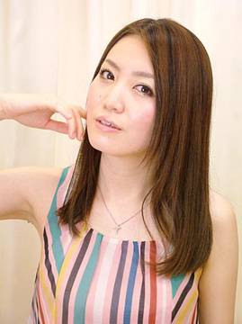 hair design Jam|hair design Jam