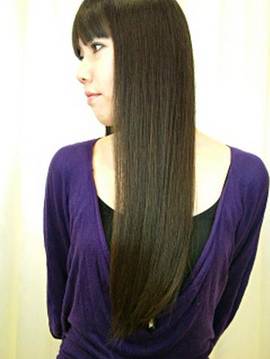 hair design Jam|hair design Jam