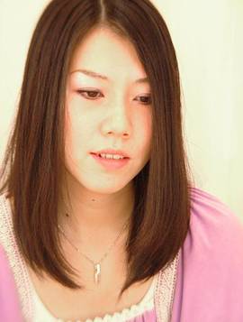 hair design Jam|hair design Jam