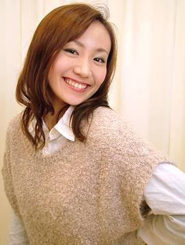 hair design Jam|hair design Jam