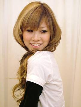 hair design Jam|hair design Jam