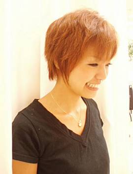 hair design Jam|hair design Jam