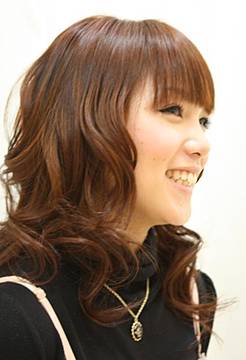 hair design Jam|hair design Jam