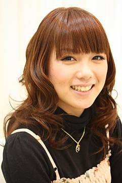 hair design Jam|hair design Jam