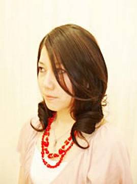 hair design Jam|hair design Jam