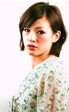 夏ショート♪♪|BAL Hair Design