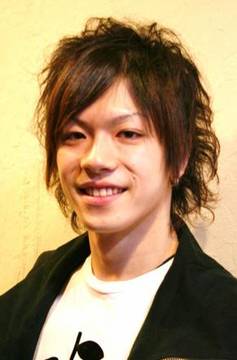 サワヤカ！！|BAL Hair Design