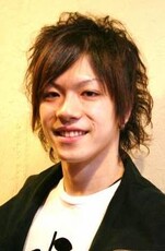 サワヤカ！！|BAL Hair Design