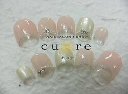 オーダーチップ