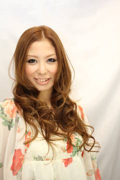 カラートリートメント|美容室ＫＥＮ