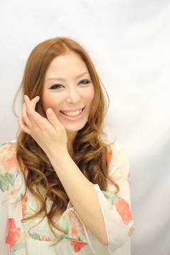 カラートリートメント|美容室ＫＥＮ