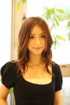 やわらかローレイヤー