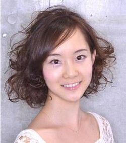 ドーリーカール