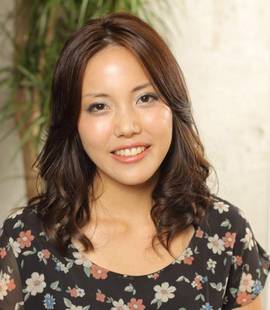 Kalon hair resort|Kalon hair resort