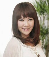 ツヤサラストレート|Kalon hair resort