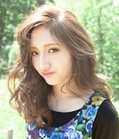 Mer～maid『Mer』|Mer【メル】