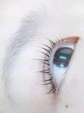 バービーカール|U'IU'I