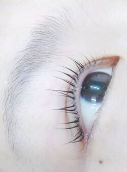 バービーカール|U'IU'I