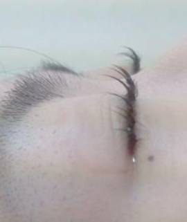 バービーカール|U'IU'I