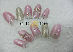 オーダーチップ