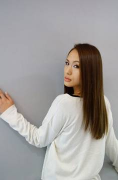 Fix HAIR CLINIC|Fix HAIR CLINIC