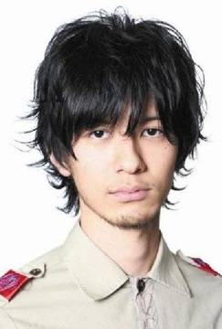 Fix HAIR CLINIC|Fix HAIR CLINIC