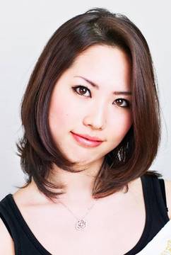 Fix HAIR CLINIC|Fix HAIR CLINIC