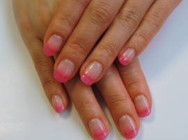 グラション|nails nao