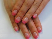 グラション|nails nao