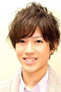 美フォルムショート 7647 Roston Hair ロストンヘアー ロストンヘアー 東京都 代官山 のメンズカタログ ビューティーパーク 美フォルムショート 7647 Roston Hair ロストンヘアー ロストンヘアー 東京都 代官山 のメンズカタログ ビューティーパーク