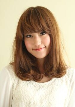 髪型 ヘアスタイルカタログ おすすめ順 Roston Hair ロストンヘアー ロストンヘアー 東京都 代官山 の美容院 美容室 ビューティーパーク 髪型 ヘアスタイルカタログ おすすめ順 Roston Hair ロストンヘアー ロストンヘアー 東京都 代官山 の美容院 美容室 ビューティーパーク