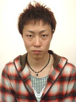 初心者でも取り入れやすい気軽な2ブロックでオシャレ度UP|hair PACIANT 豪徳寺店