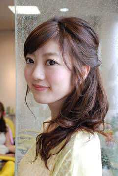 Simplywave♡|hair PACIANT 豪徳寺店