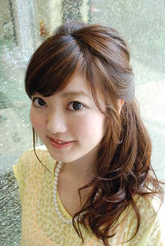 Simplywave♡|hair PACIANT 豪徳寺店