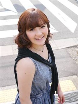 カジュアルCUTE♡|hair PACIANT 豪徳寺店