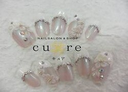 ブライダルオーダーチップ